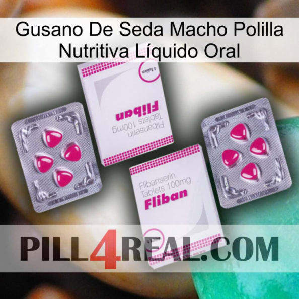 Gusano De Seda Macho Polilla Nutritiva Líquido Oral 33.jpg